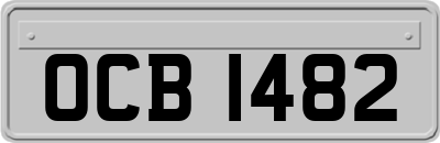 OCB1482