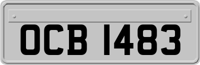 OCB1483