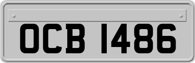 OCB1486