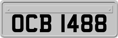 OCB1488