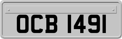 OCB1491
