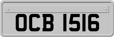 OCB1516