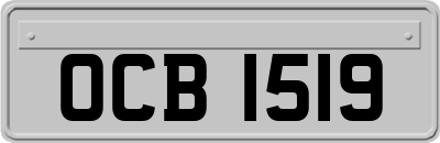 OCB1519