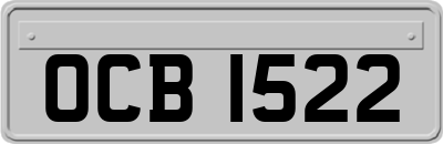 OCB1522