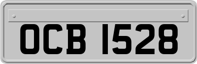 OCB1528
