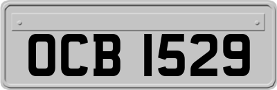 OCB1529