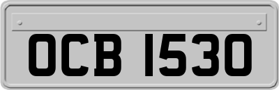 OCB1530