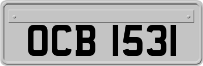 OCB1531