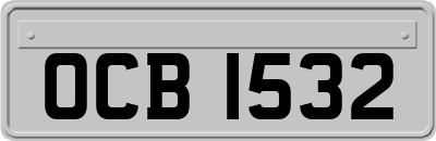 OCB1532
