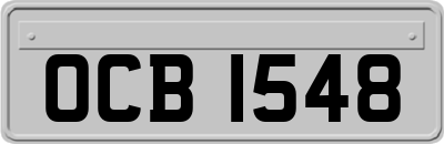 OCB1548