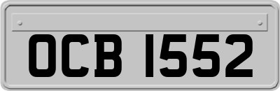 OCB1552
