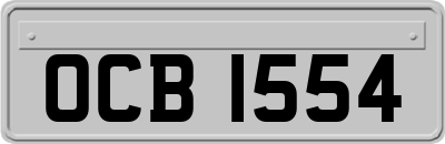 OCB1554