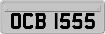 OCB1555