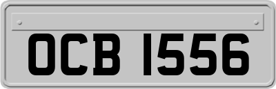 OCB1556