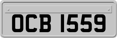 OCB1559