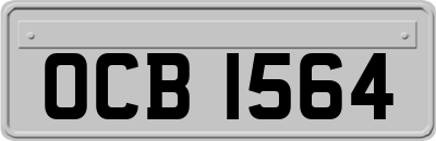 OCB1564
