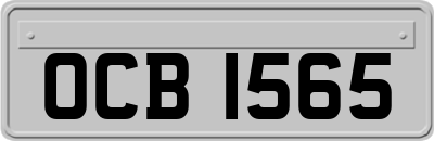 OCB1565