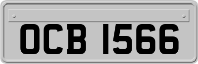 OCB1566