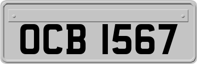 OCB1567
