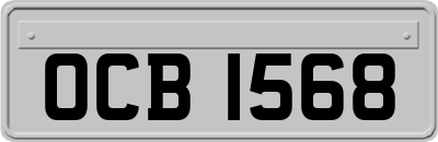 OCB1568