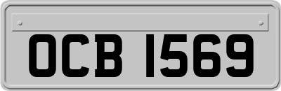 OCB1569