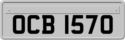 OCB1570