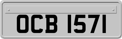 OCB1571