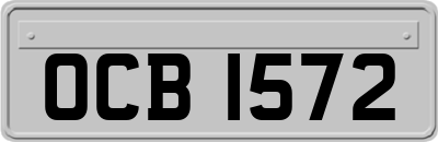 OCB1572