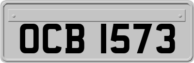 OCB1573