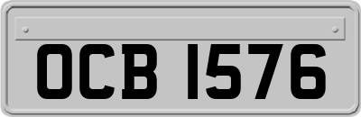 OCB1576