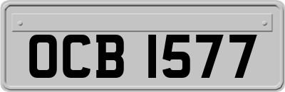 OCB1577