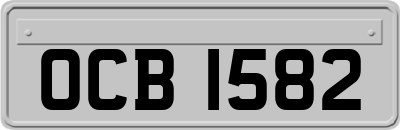 OCB1582