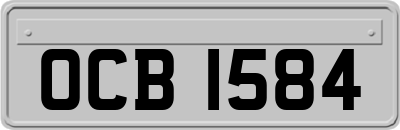 OCB1584