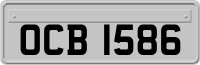OCB1586