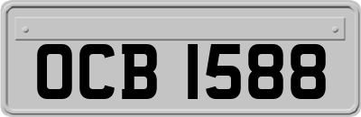 OCB1588