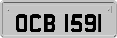 OCB1591