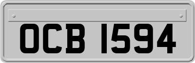 OCB1594
