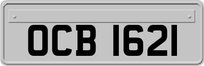 OCB1621