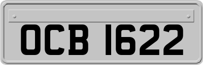 OCB1622