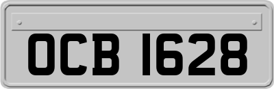 OCB1628
