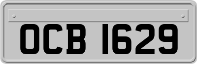 OCB1629