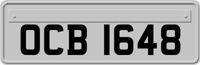OCB1648