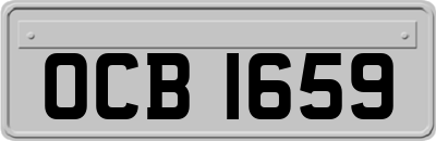 OCB1659