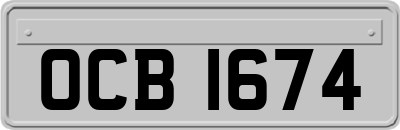 OCB1674