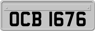 OCB1676