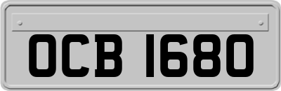 OCB1680