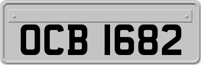 OCB1682