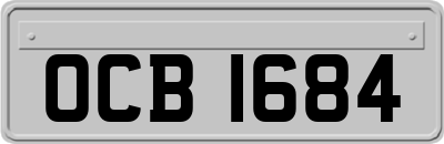 OCB1684