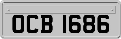 OCB1686