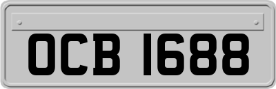 OCB1688